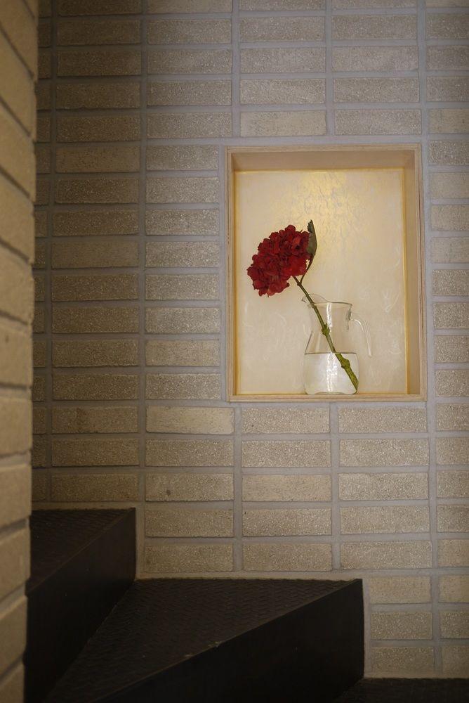 Bodeum Guesthouse Seoul Tower Екстер'єр фото
